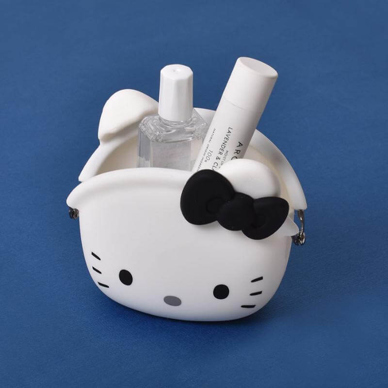 �ڥԡ������ǥ������mimi POCHI �ߥߥݥ� �ϥ������ƥ� ��Υȡ��� �����ľ�ʪ������