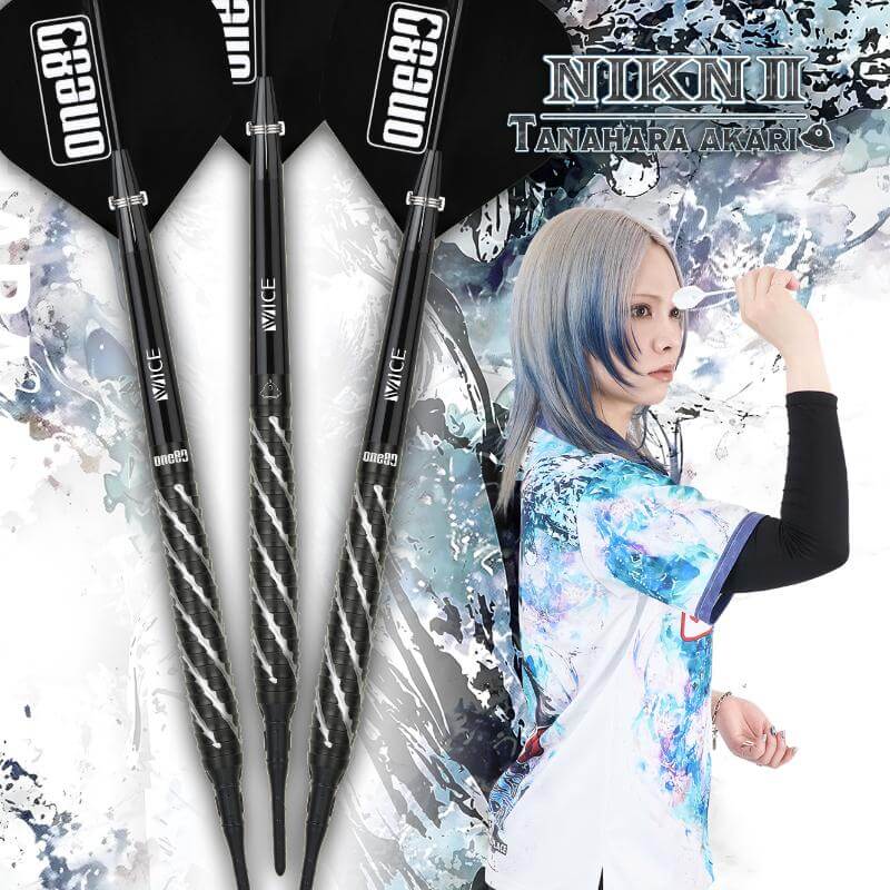 ��ONE80��NIKN ver.2 �˥�2 �֥�å�����С� 2BA20g ê������������ ������ �Х��