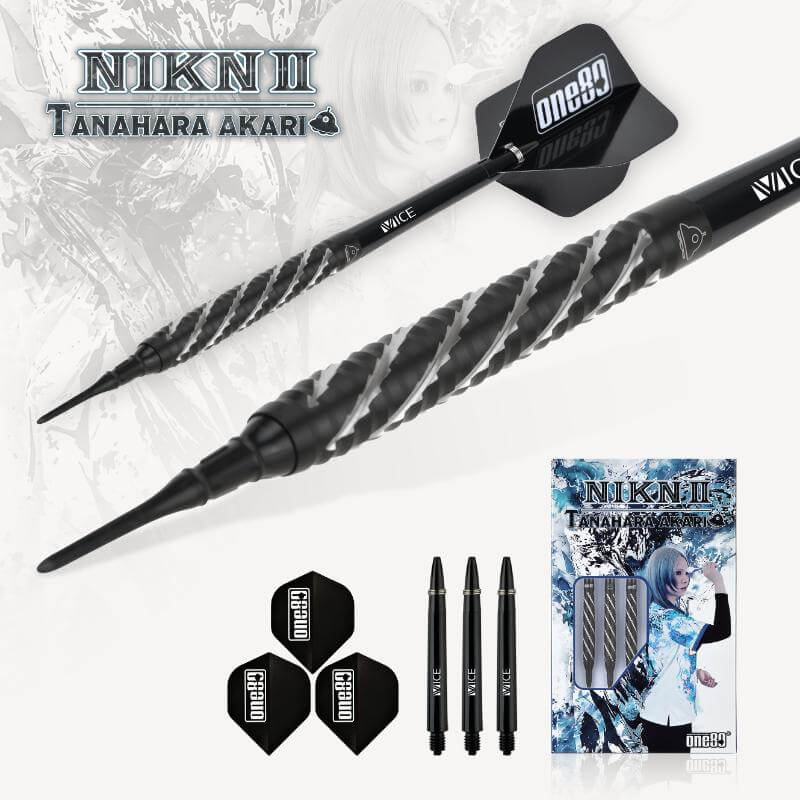 ��ONE80��NIKN ver.2 �˥�2 �֥�å�����С� 2BA20g ê������������ ������ �Х��