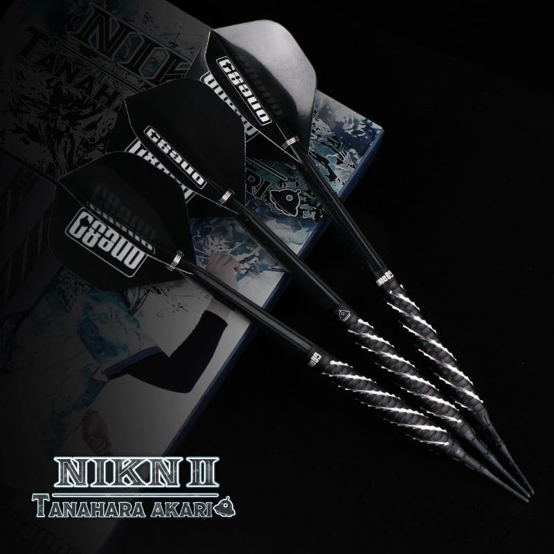 ��ONE80��NIKN ver.2 �˥�2 �֥�å�����С� 2BA20g ê������������ ������ �Х��