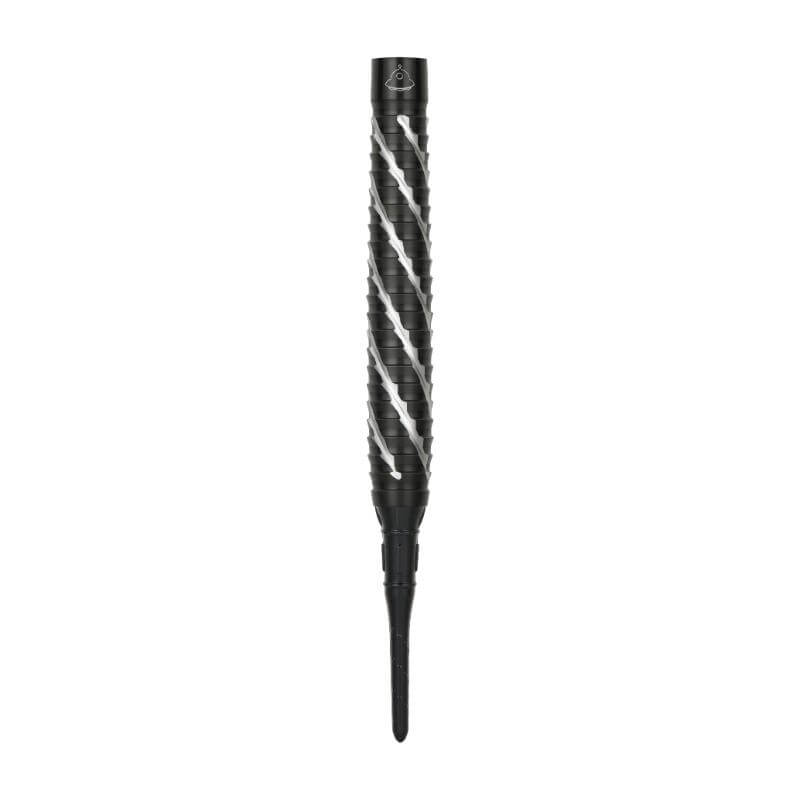 ��ONE80��NIKN ver.2 �˥�2 �֥�å�����С� 2BA20g ê������������ ������ �Х��