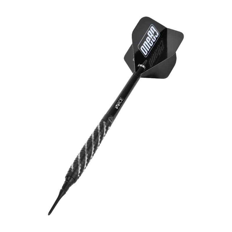 ��ONE80��NIKN ver.2 �˥�2 �֥�å�����С� 2BA20g ê������������ ������ �Х��