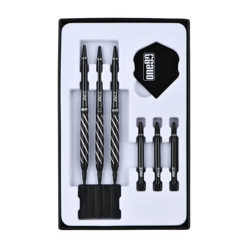 ��ONE80��NIKN ver.2 �˥�2 �֥�å�����С� 2BA20g ê������������ ������ �Х��