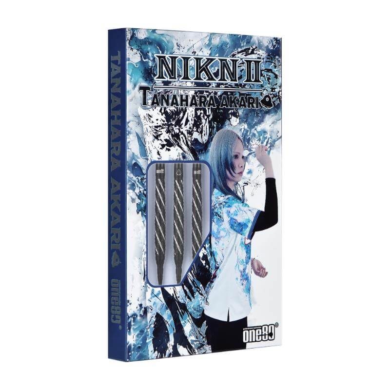 ��ONE80��NIKN ver.2 �˥�2 �֥�å�����С� 2BA20g ê������������ ������ �Х��