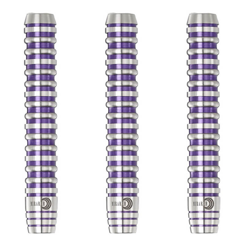 �ߥ顼�� ���չ������� �ꥢ�饤�� �ͥ� ���ȥ졼�� MIRARCH Realign Neo Type2 Straight ������ �Х�� 2BA20.0g
