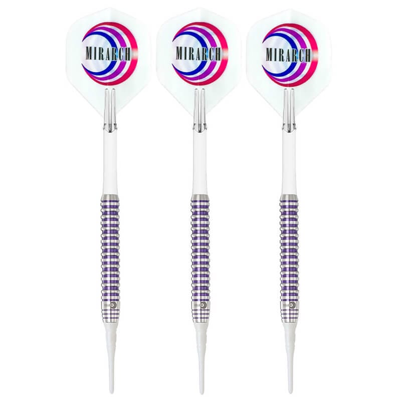 �ߥ顼�� ���չ������� �ꥢ�饤�� �ͥ� ���ȥ졼�� MIRARCH Realign Neo Type2 Straight ������ �Х�� 2BA20.0g