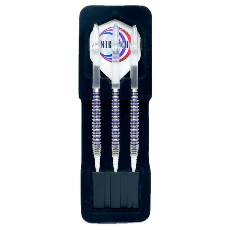 �ߥ顼�� ���չ������� �ꥢ�饤�� �ͥ� ���ȥ졼�� MIRARCH Realign Neo Type2 Straight ������ �Х�� 2BA20.0g