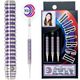 �ߥ顼�� ���չ������� �ꥢ�饤�� �ͥ� ���ȥ졼�� MIRARCH Realign Neo Type2 Straight ������ �Х�� 2BA20.0g