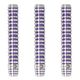 �ߥ顼�� ���չ������� �ꥢ�饤�� �ͥ� ���ȥ졼�� MIRARCH Realign Neo Type2 Straight ������ �Х�� 2BA20.0g