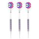 �ߥ顼�� ���չ������� �ꥢ�饤�� �ͥ� ���ȥ졼�� MIRARCH Realign Neo Type2 Straight ������ �Х�� 2BA20.0g