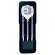 �ߥ顼�� ���չ������� �ꥢ�饤�� �ͥ� ���ȥ졼�� MIRARCH Realign Neo Type2 Straight ������ �Х�� 2BA20.0g