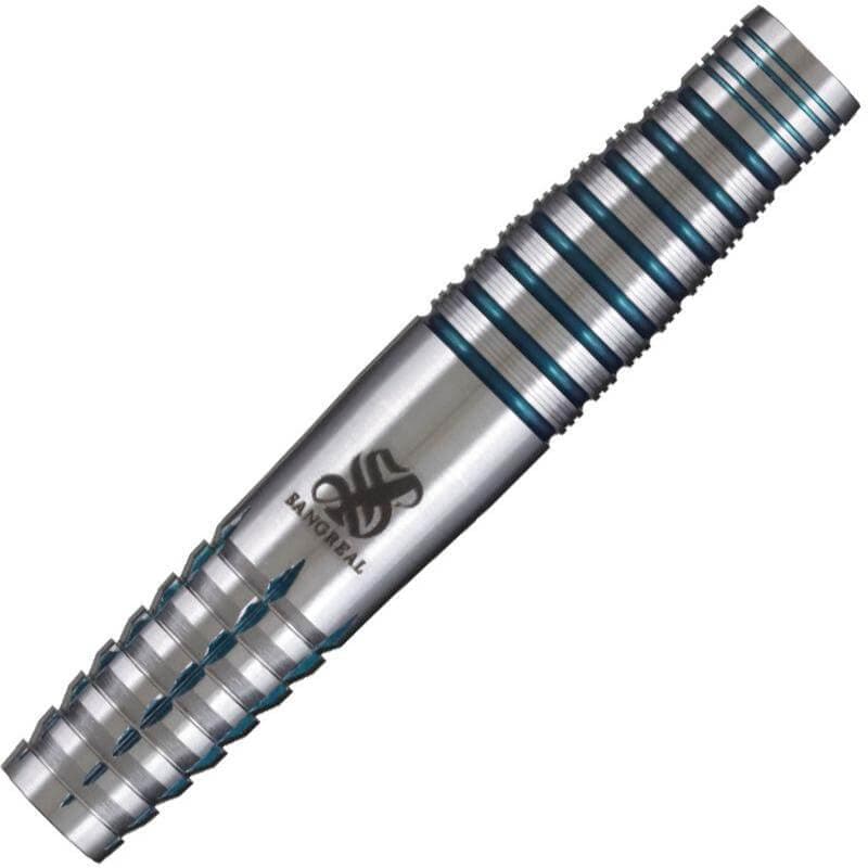 サングリアル 溝口渚モデル ヴィヴィッド2 SANGREAL ViViD2 2BA19.5g