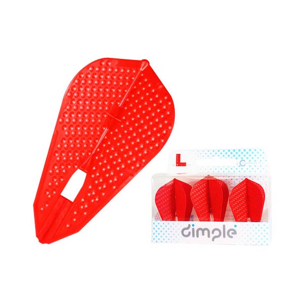 ��L-style ���륹������ۥ���ե饤�� �ץ� �ǥ���ץ� Z���å� ��å� ������ �ե饤��