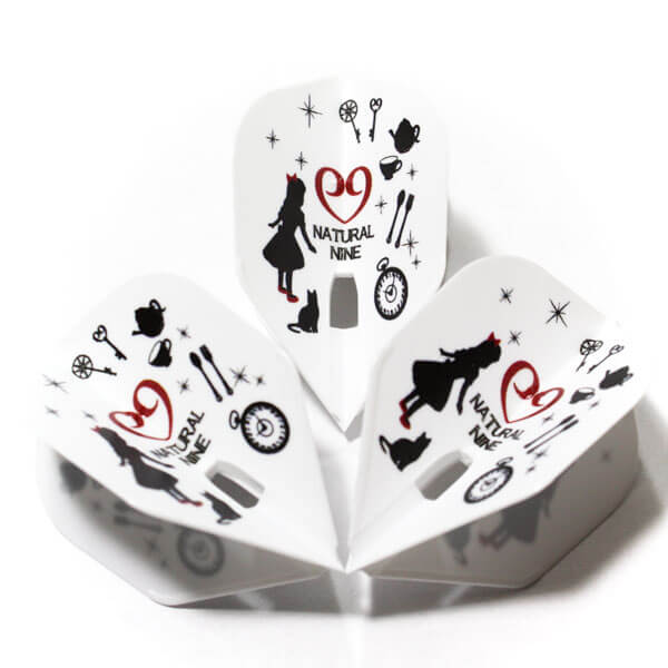 1_000000011844.jpg?1678209905