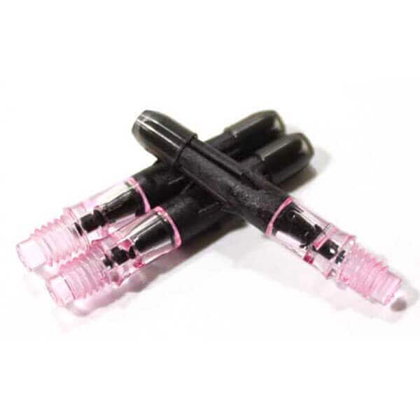 �ڥʥ�����ʥ���ۥ��륷��եȥ����ܥ󥵥����ȥ��ȥ졼�� �٥ӡ��ԥ� 130 �����ĥ���ե�