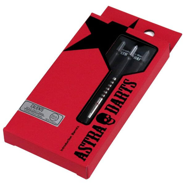 �ڥ����ȥ��åɥ������ۥ��ꥨ��� 2BA20.0g ������ �Х��