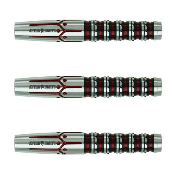 �ڥ����ȥ��åɥ������ۥ��ꥨ��� 2BA20.0g ������ �Х��