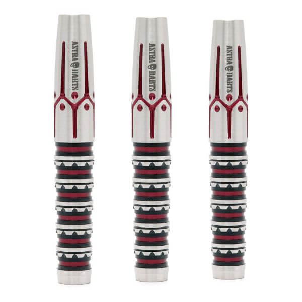 �ڥ����ȥ��åɥ������ۥ��ꥨ��� 2BA20.0g ������ �Х��