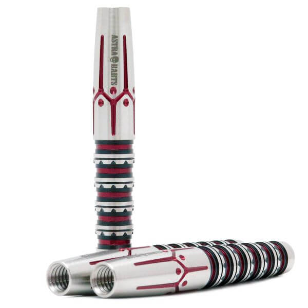 �ڥ����ȥ��åɥ������ۥ��ꥨ��� 2BA20.0g ������ �Х��