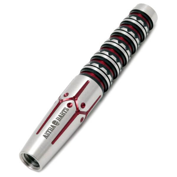 �ڥ����ȥ��åɥ������ۥ��ꥨ��� 2BA20.0g ������ �Х��