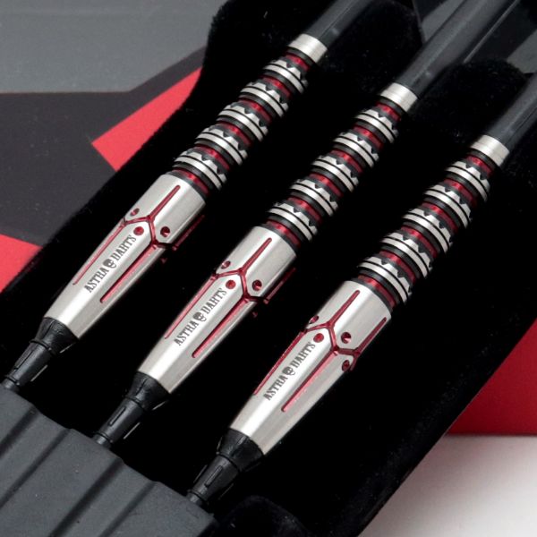 �ڥ����ȥ��åɥ������ۥ��ꥨ��� 2BA20.0g ������ �Х��