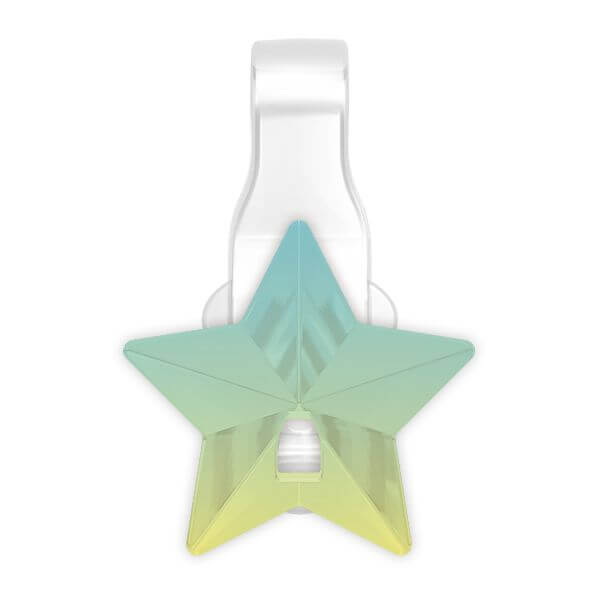 PICPIN ԥåԥۥե륹A-R ޥ㡼 ꡼