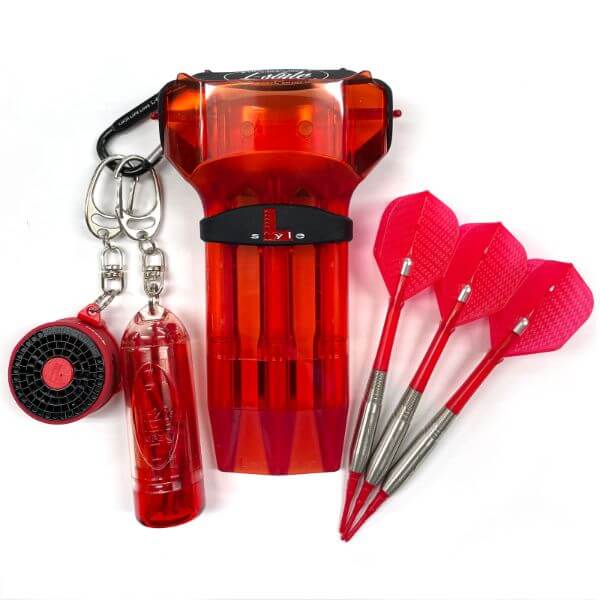 �ʥ�����ʥ��� �ޥ������ĥϥåԡ����å� ��å��� 2BA ������ �Х��