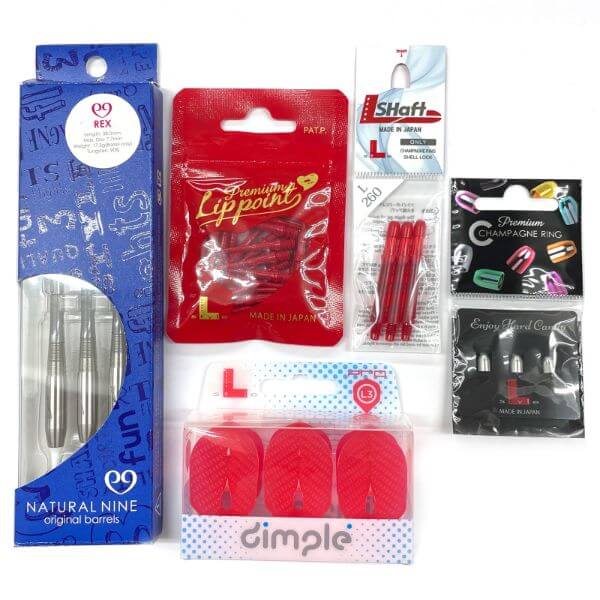 �ʥ�����ʥ��� �ޥ������ĥϥåԡ����å� ��å��� 2BA ������ �Х��