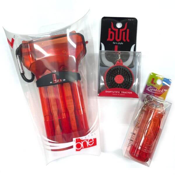 �ʥ�����ʥ��� �ޥ������ĥϥåԡ����å� ��å��� 2BA ������ �Х��