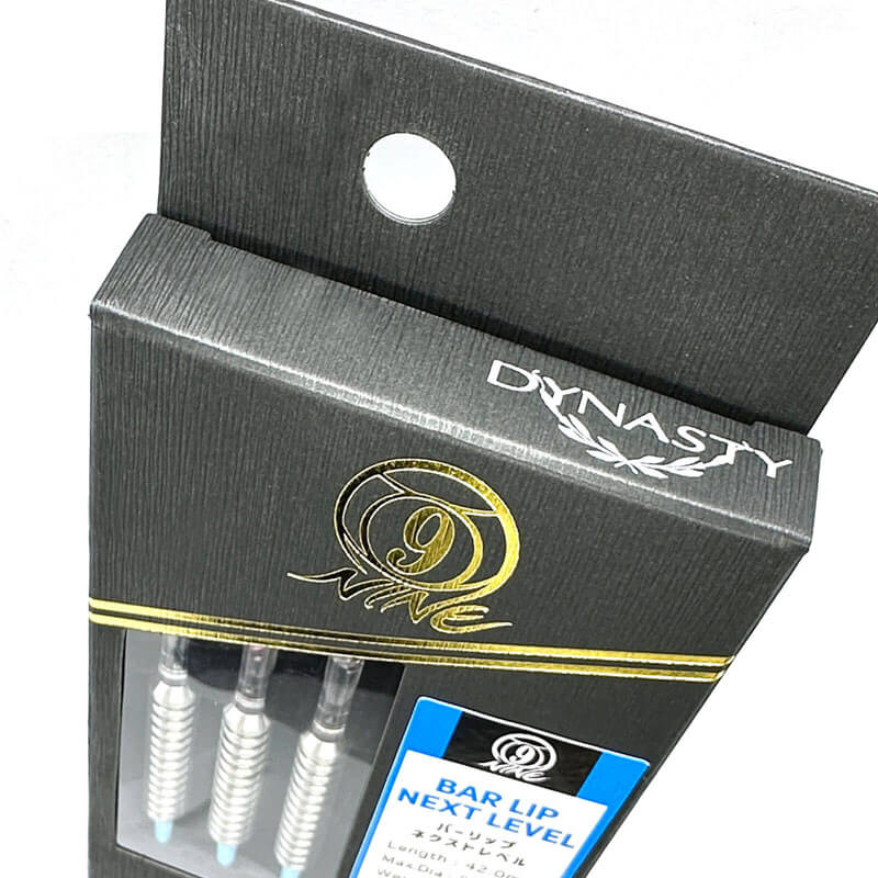 �ʥ�����ʥ��� Bar Lip Next Level �С���åץͥ����ȥ�٥� 2BA18.5g ������ �Х��