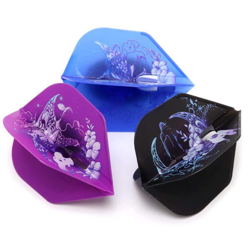 ڥʥƥۥե饤 IKUKO Ver.2 2 ߥå  𻳰  ե饤