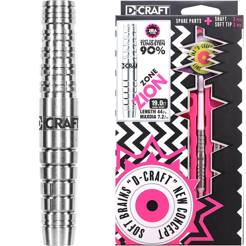 ڥǥեȡZONE90 ZION  2BA19g  Х