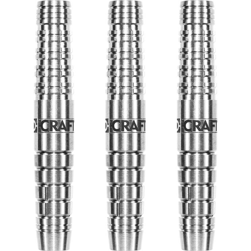 ڥǥեȡZONE90 ZION  2BA19g  Х