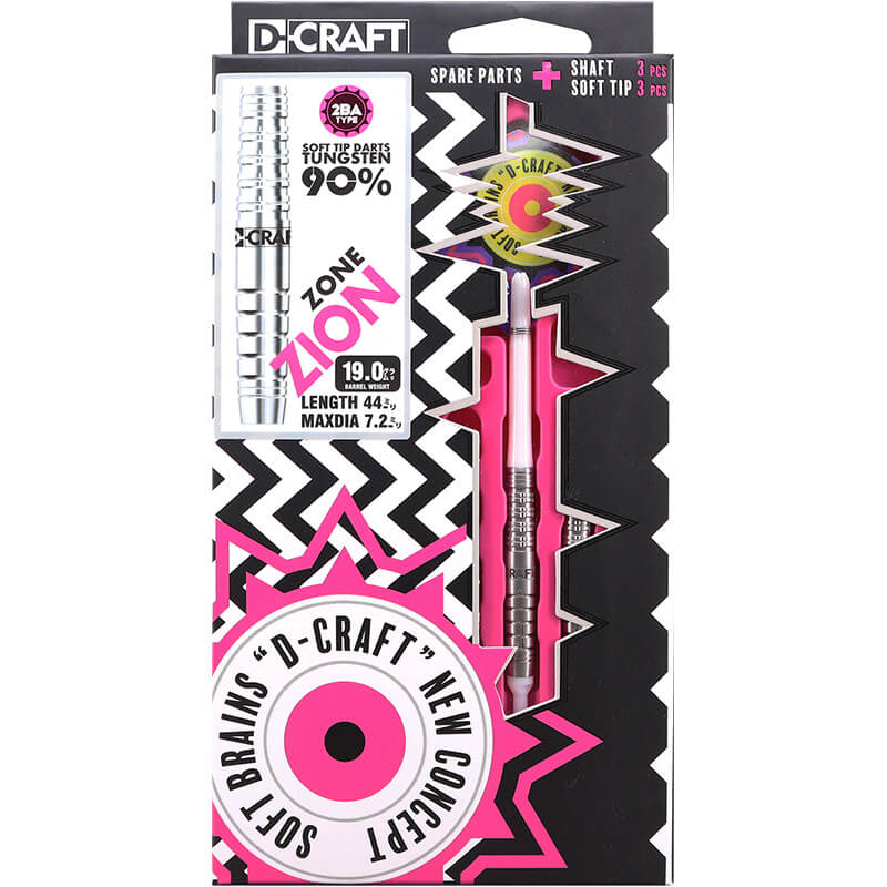 ڥǥեȡZONE90 ZION  2BA19g  Х