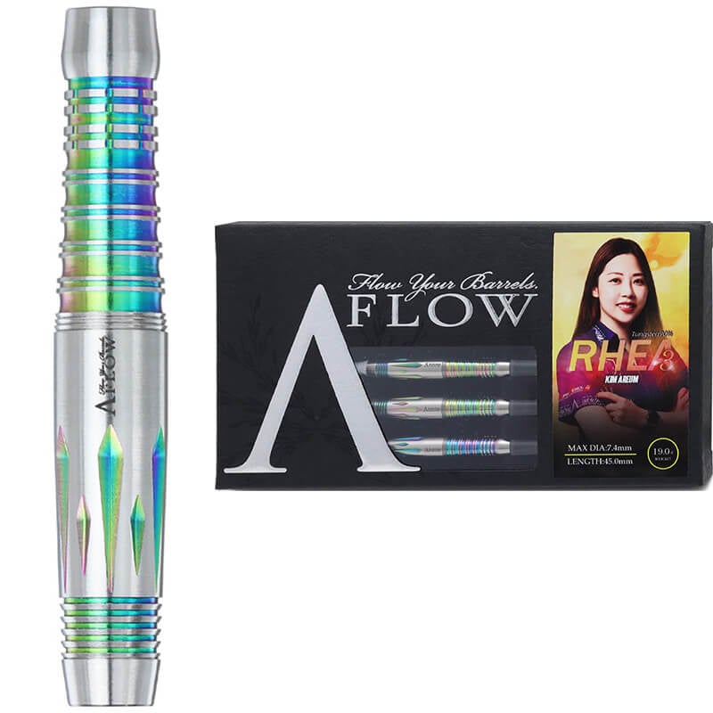 キム・アルムDYNASTYダイナスティ RHEA3 レイアー3 定価14300円 キム・アルムDYNASTYダイナスティ RHEA3 レイアー3 定価14300円