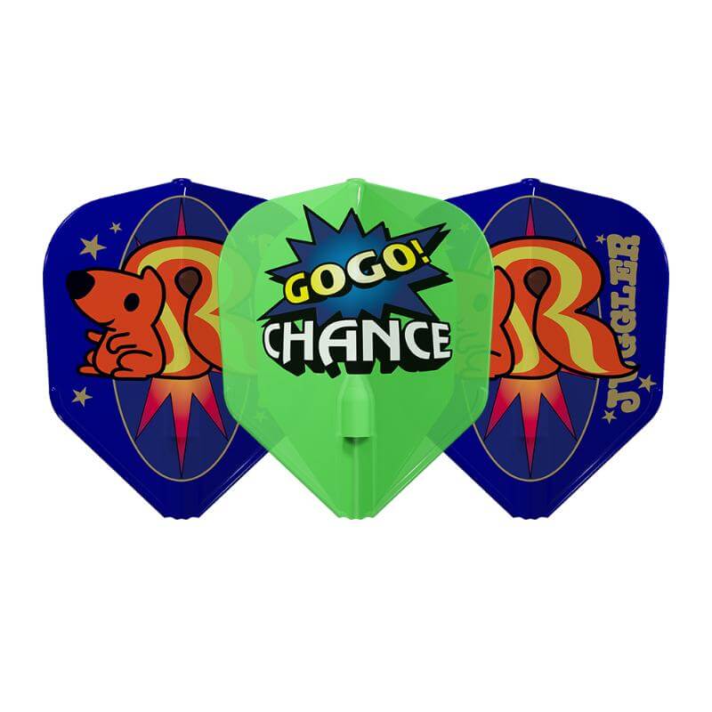 L-style ���륹������ ���㥰�顼3 ������C ����ե饤��EZ �������� �ߥå��� ������ �ե饤��