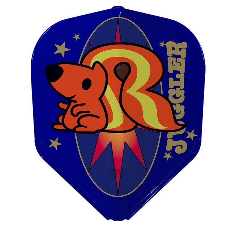 L-style ���륹������ ���㥰�顼3 ������C ����ե饤��EZ �������� �ߥå��� ������ �ե饤��