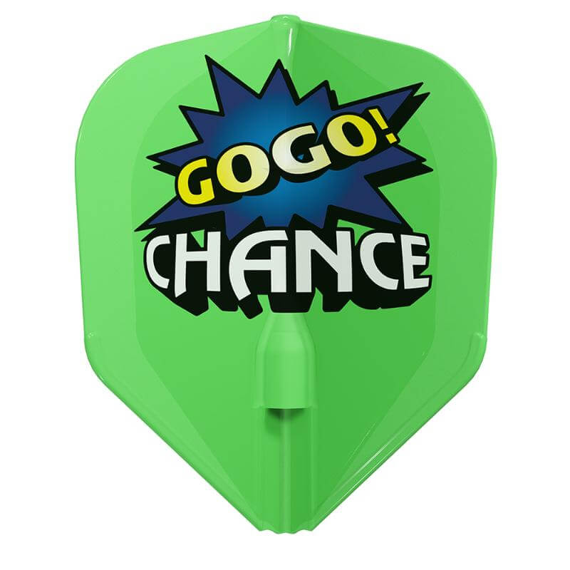 L-style ���륹������ ���㥰�顼3 ������C ����ե饤��EZ �������� �ߥå��� ������ �ե饤��