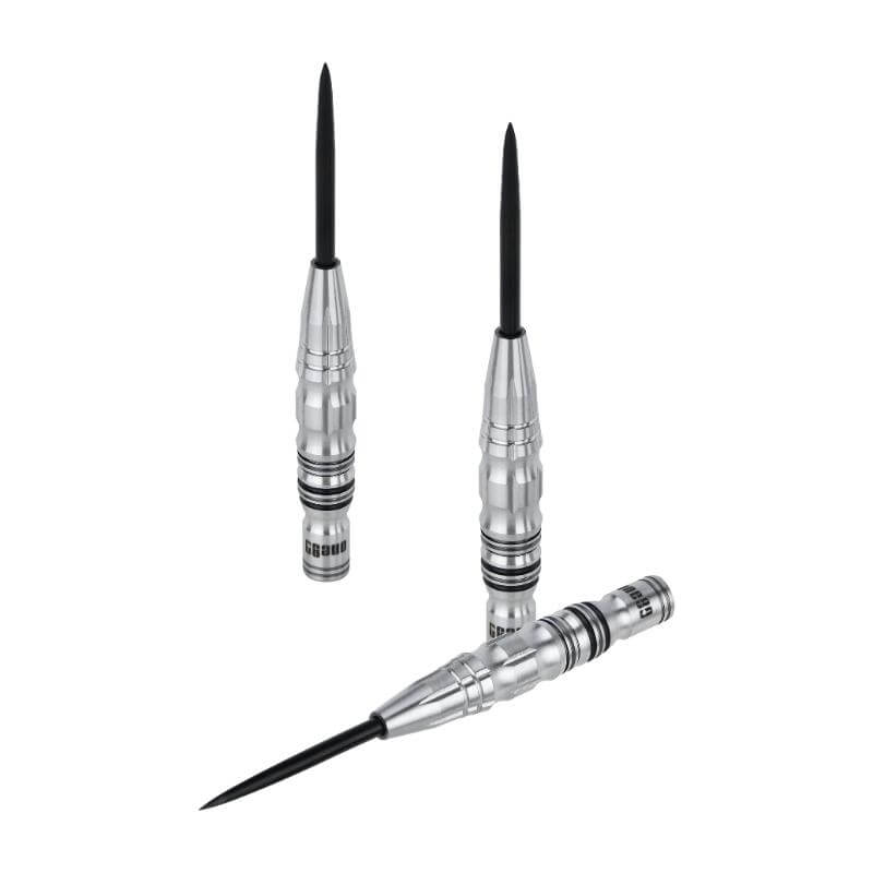 ��ONE80��Jelle Klaasen ver.2 ���ƥ�����22g ��顦����å������� �ϡ��ɥ����� �Х��