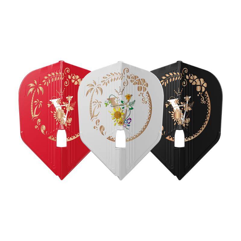 L-style 륹 2024ԥ ե饤ȥ  ߥå  ե饤