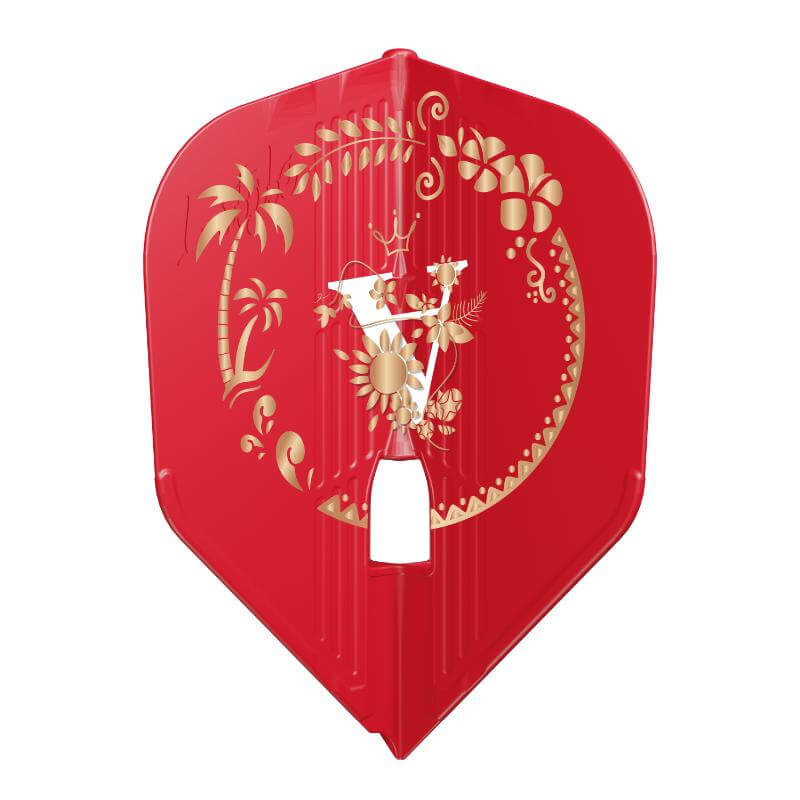 L-style 륹 2024ԥ ե饤ȥ  ߥå  ե饤