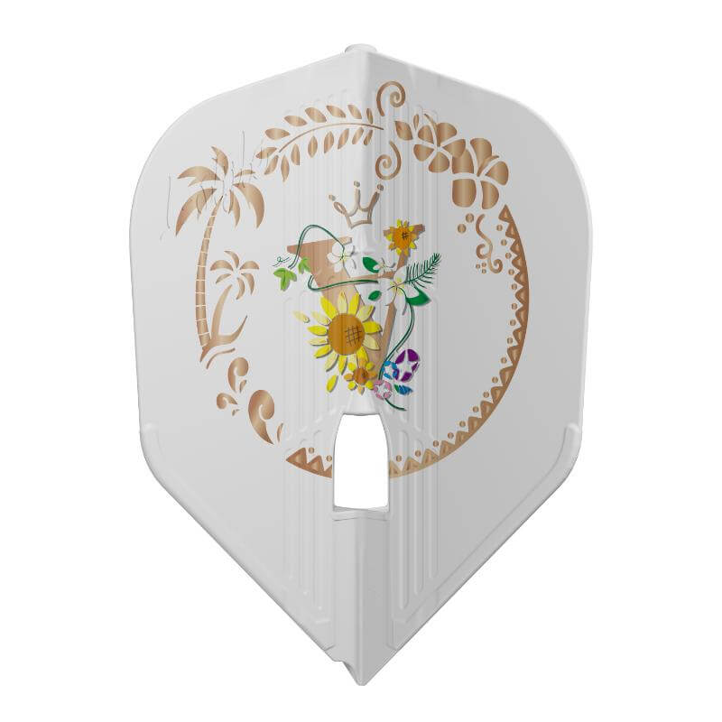 L-style 륹 2024ԥ ե饤ȥ  ߥå  ե饤