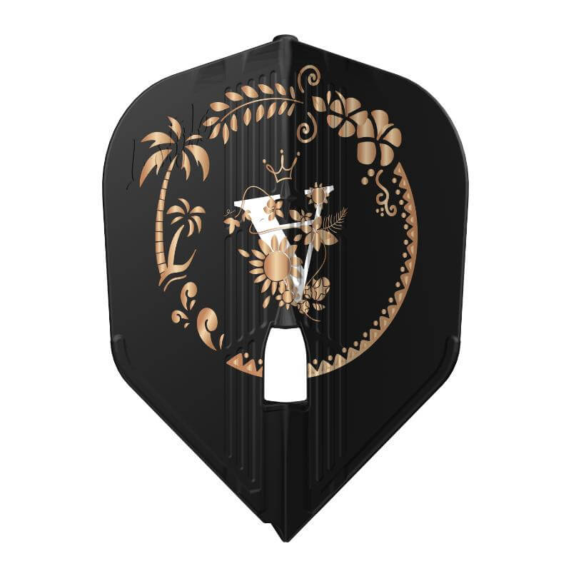 L-style 륹 2024ԥ ե饤ȥ  ߥå  ե饤