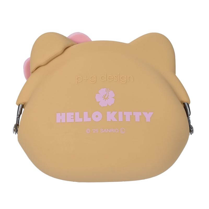 �ԡ������ǥ����� mimi POCHI �ߥߥݥ� �ϥ������ƥ� �֥饦�� �����ľ�ʪ������