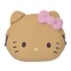 �ԡ������ǥ����� mimi POCHI �ߥߥݥ� �ϥ������ƥ� �֥饦�� �����ľ�ʪ������