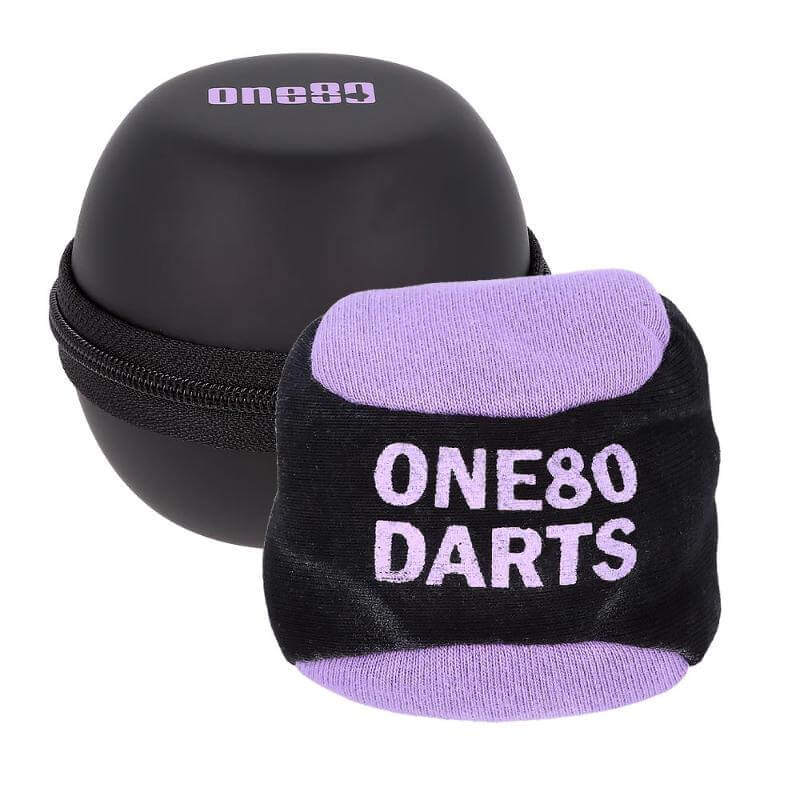 �ڥ�󥨥��ƥ�����GRIP BALL(����åץܡ���) �������դ� �ѡ��ץ� �����Ļ���