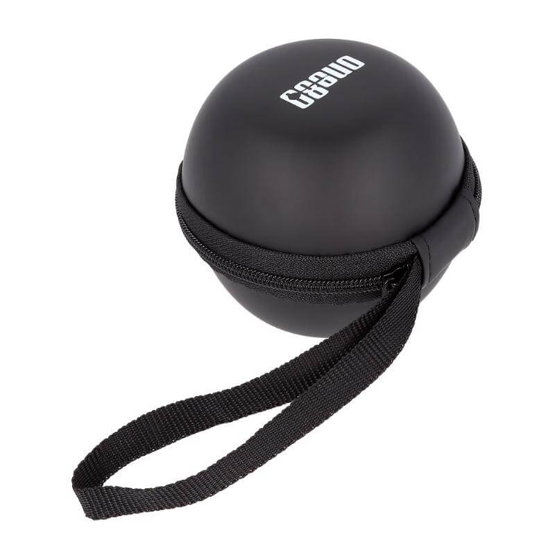 �ڥ�󥨥��ƥ�����GRIP BALL(����åץܡ���) �������դ� �ѡ��ץ� �����Ļ���