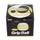 �ڥ�󥨥��ƥ�����GRIP BALL(����åץܡ���) �������դ� �ѡ��ץ� �����Ļ���