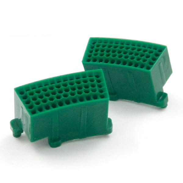 GRAN BOARD 1/2/3 パーツ取り用 グランボード 1/2/3/3S専用 セグメント