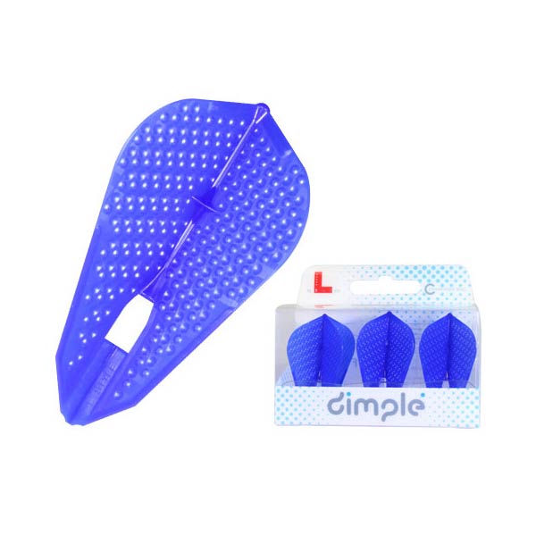 ��L-style ���륹������ۥ���ե饤�� �ץ� �ǥ���ץ� Z���å� �֥롼 ������ �ե饤��